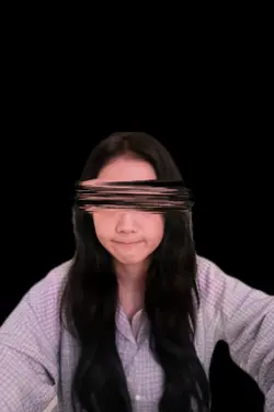 dyosa ng buhay ko