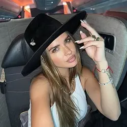 😍😍
