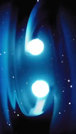 astronomy