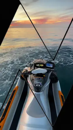 jetski 
