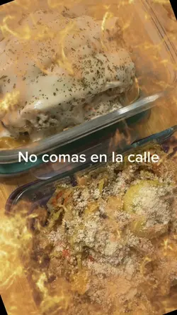 Come Keto 