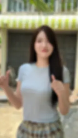 อยู่ข้างเธอนะ 