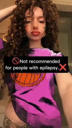 trend misery glitch