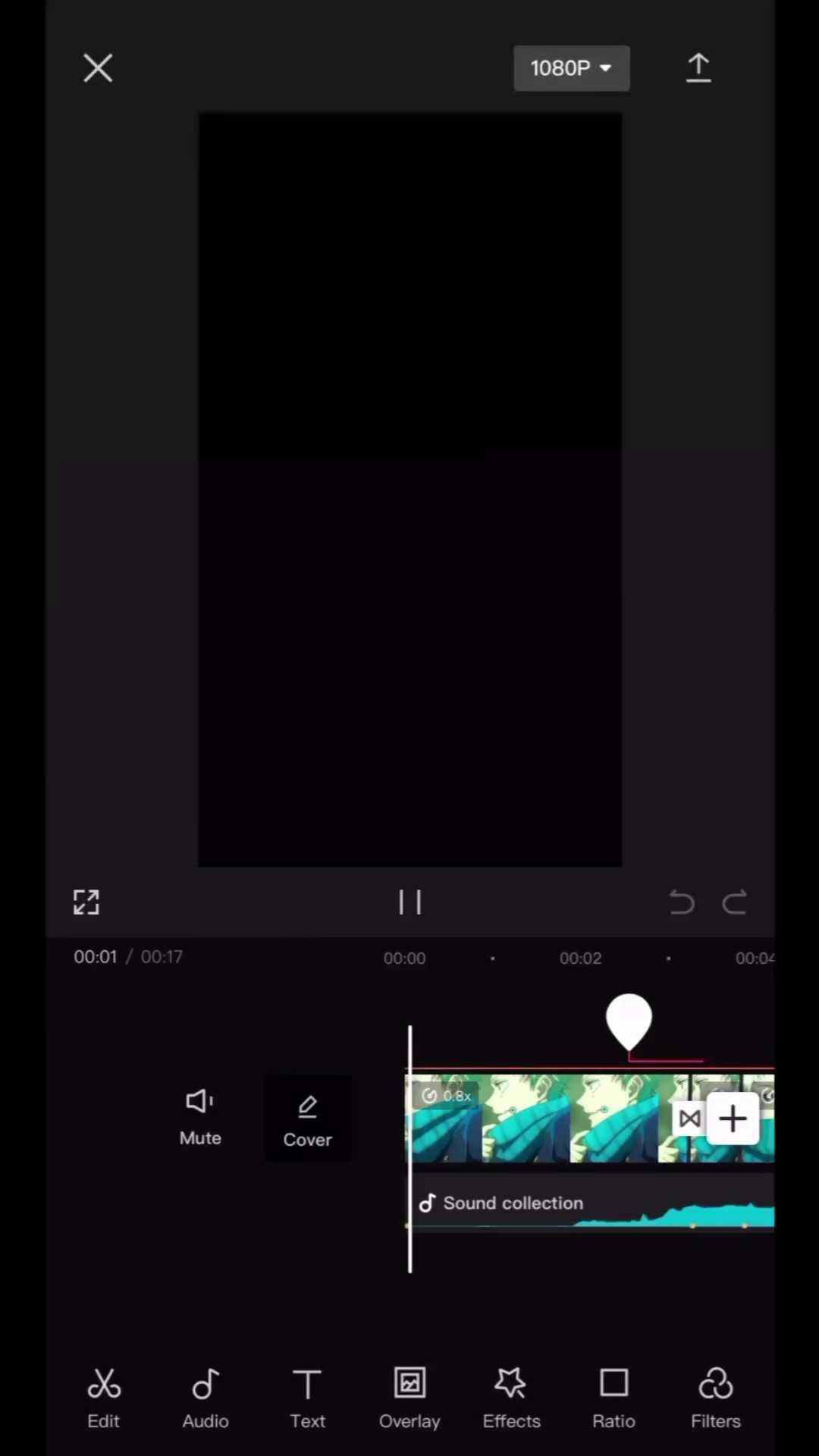 how to export capcut pro without pro - Pippit