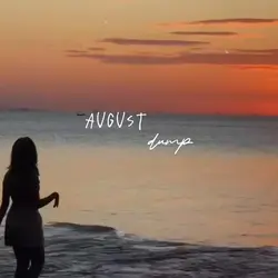 August dump