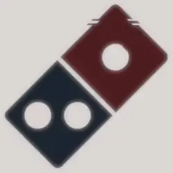 Pizza edit
