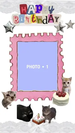 Trending Df Edit