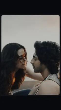 saiyaara reprise 