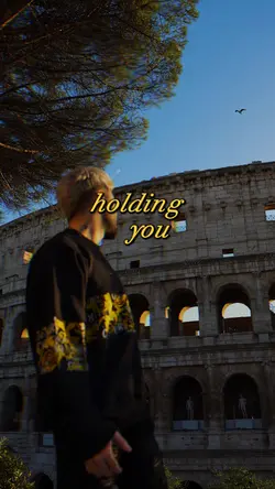 italy aesthetic 