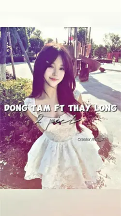 Đồng Tâm