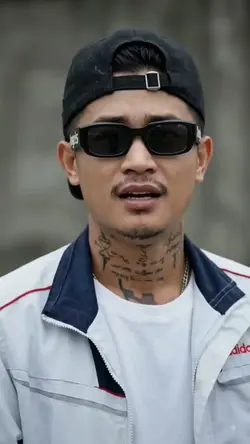 $ပိုတွေအရမ်းပြောတာပဲ