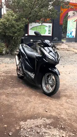 Trend Sound Tiktok