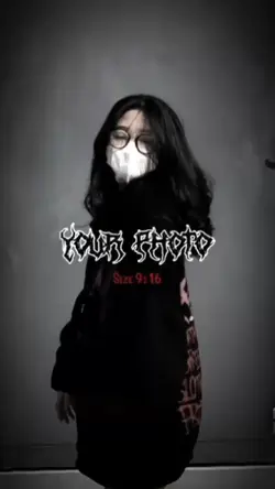 Jaman pas di fb