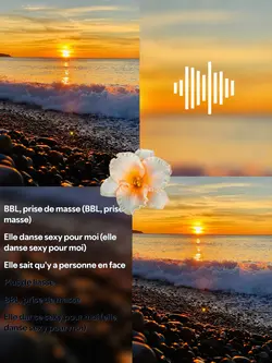 Viano - vibes été.