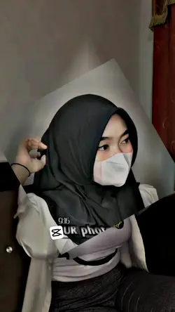 yg kalian cari