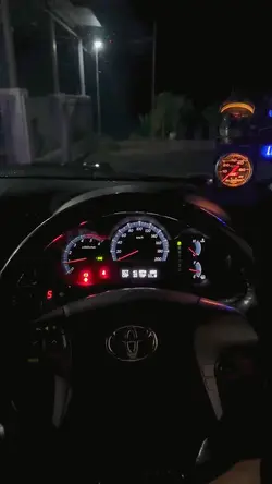 Turbo sound