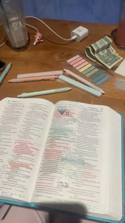 jesus saves
