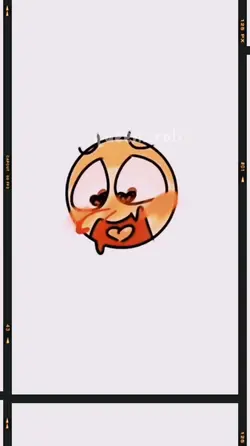 ehe