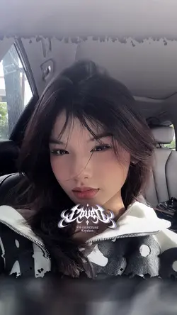 KASIH ABA ABA KECEEE