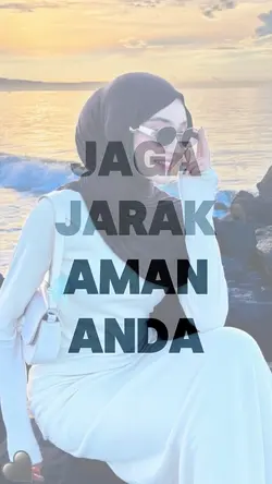 JJ AKU SUGES