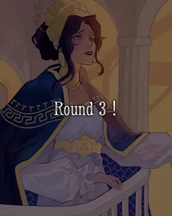 Round 3!!!!