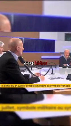ne pas les oublier 