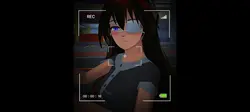 最搭男主角/爆改