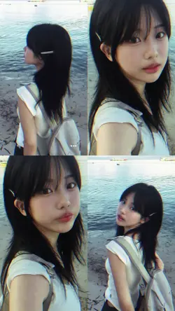 4 pict