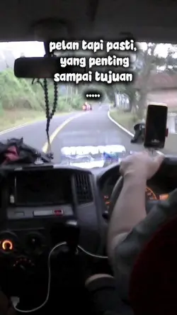 pelan tapi pasti