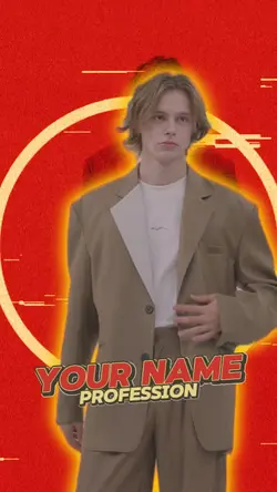 introduction