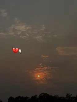 Le creí 💔