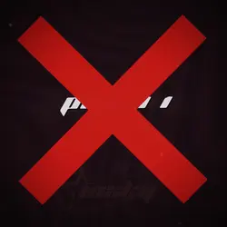 The Better On