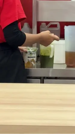Momoyo