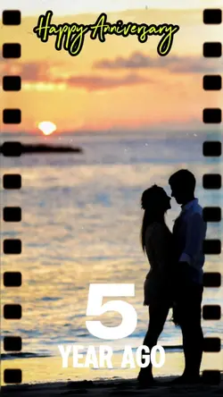 anniversary wedding 