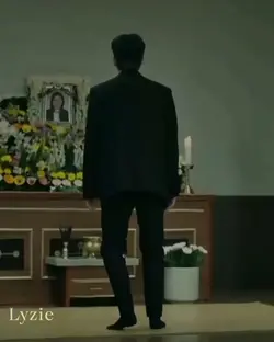 kdrama
