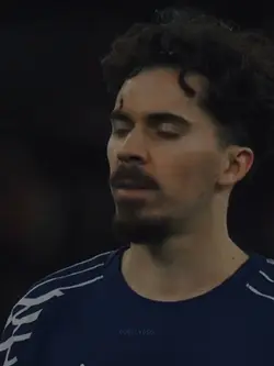 Vitinha Magic