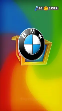 Car Template