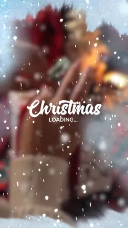 Christmas gift