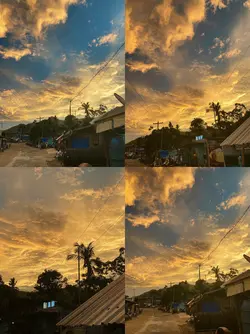 4pics