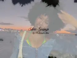 Silver Springs