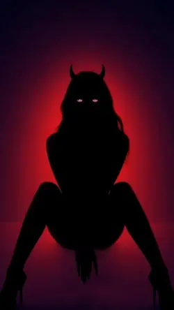 Darkshadow 