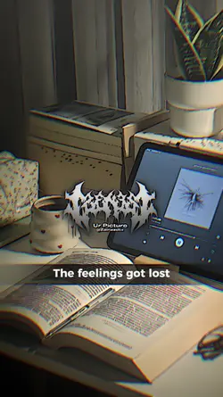 3KLIP HEART ATTACK