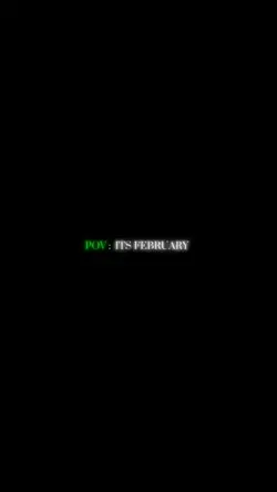 valentine 