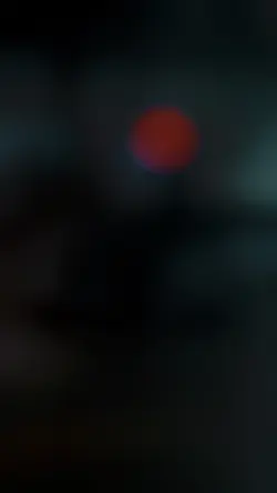 Night vision