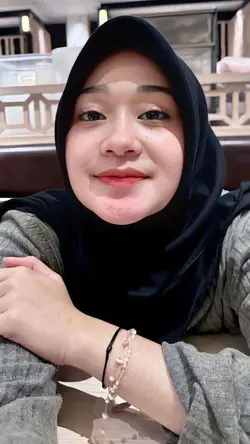 kece