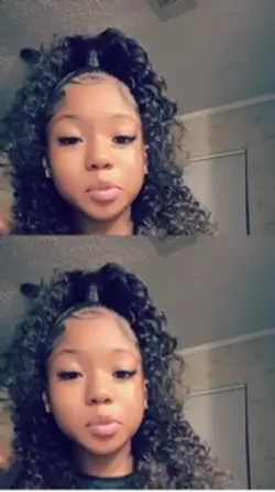 double video 