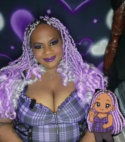 mini me