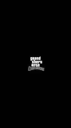 GTA Swag Trend