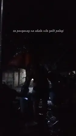 Panganay