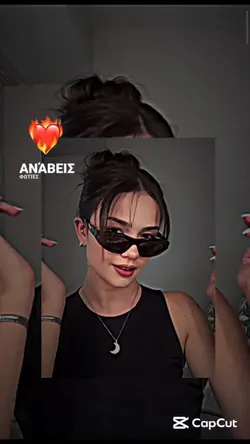 yeni şablon geldi 